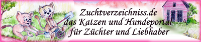 http://www.zuchtverzeichniss.de/grafik/Banner_zuchtverzeichniss_klein.jpg