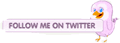 Zuchtverzeichniss bei Twitter
